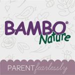 Bambo Nature USA Promo Codes & Coupons