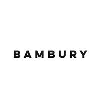 Bambury Promo Codes & Coupons
