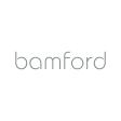 Bamford Promo Codes & Coupons