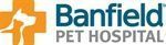 Banfield Pet Hospital Promo Codes & Coupons