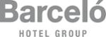 Barcelo Hotels & Resorts Promo Codes