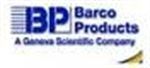 Barco Products 