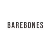 Barebones Living Promo Codes & Coupons