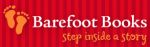 Barefoot Books Promo Codes