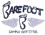 Barefoot Campus Outfitter Promo Codes & Coupons