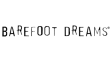 Barefoot Dreams Promo Codes & Coupons