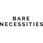 Bare Necessities Promo Codes & Coupons