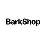 BarkShop Promo Codes & Coupons