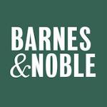 Barnes & Noble Promo Codes