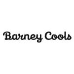 Barney Cools Promo Codes & Coupons