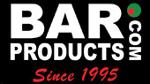 BarProducts.com Promo Codes & Coupons