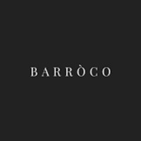 Barroco Promo Codes & Coupons