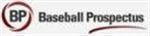Baseball Prospectus Online