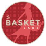 the basket lady