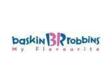 Baskin Robbins Canada Promo Codes & Coupons