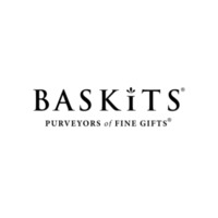 BASKITS Promo Codes & Coupons