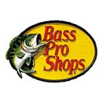 Bass Pro Shops Promo Codes & Coupons