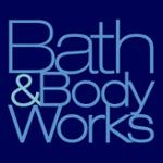 Bath & Body Works Promo Codes & Coupons