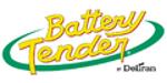 Battery Tender® Promo Codes