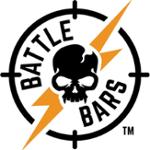 Battle Bars Promo Codes & Coupons