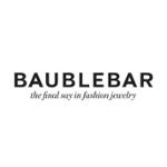 BAUBLEBAR Promo Codes & Coupons