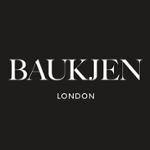 Baukjen Promo Codes & Coupons