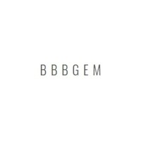BBBGEM Promo Codes & Coupons