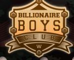 Billionaire Boys Club Promo Codes & Coupons
