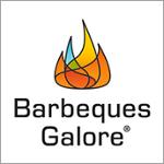 Barbeques Galore Promo Codes & Coupons