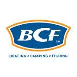 BCF Promo Codes & Coupons