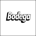 Bodega Promo Codes & Coupons