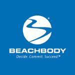 Beachbody Canada Promo Codes & Coupons