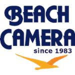 BeachCamera Promo Codes & Coupons