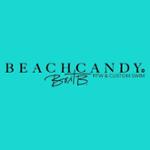 BeachCandy Swimwear Promo Codes & Coupons