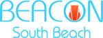 Beacon South Beach Hotel Promo Codes & Coupons