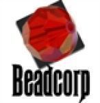 Beadcorp Promo Codes & Coupons