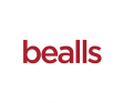 Bealls Promo Codes & Coupons