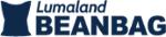 Lumaland Beanbag Factory Promo Codes & Coupons