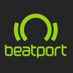 Beatport Promo Codes & Coupons