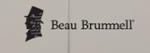 Beau Brummell for Men Promo Codes & Coupons