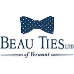 Beau Ties Ltd Promo Codes & Coupons