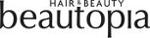 Beautopia Hair & Beauty Promo Codes & Coupons
