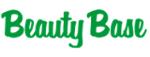 Beauty Base Promo Codes & Coupons