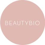 BeautyBio Promo Codes