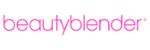 Beautyblender Promo Codes & Coupons