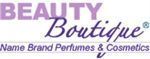Beauty Boutique Promo Codes & Coupons