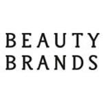 Beauty Brands Promo Codes