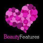 Beauty Features Ireland Promo Codes & Coupons