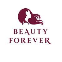 Beauty Forever Hair Promo Codes & Coupons