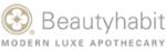 Beautyhabit Promo Codes & Coupons